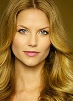 Ellen Hollman