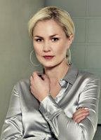 Ellen Dorrit Petersen