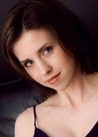 Emily Perkins
