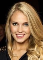 Emilie Voe Nereng