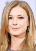 Emily Vancamp