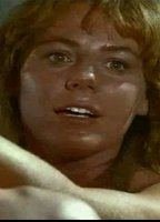 Evelyn Gutkind-bienert