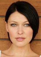 Emma Willis
