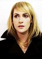 Emily Haines