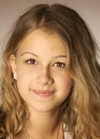 Frederikke Dahl Hansen