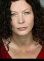 Friederike Tiefenbacher