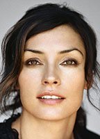 Famke Janssen