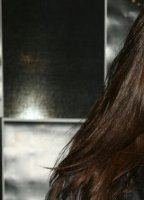 Francesca Antoniotti