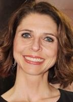 Francesca Vanthielen