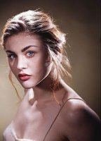 Frances Bean Cobain
