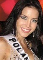 Francys Barraza Sudnicka