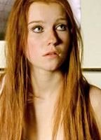 Franziska Brandmeier