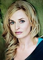 Franziska Schlattner