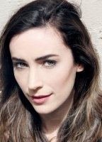 Geraldine Hakewill