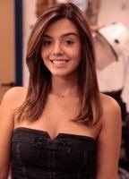 Giovanna Lancellotti