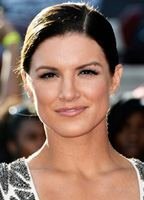 Gina Carano