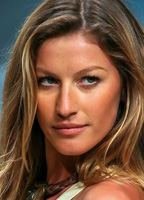 Gisele Bündchen