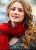 Gizem Karaca