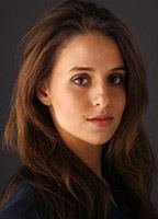 Genevieve Hudson-price