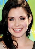Grace Phipps