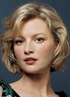 Gretchen Mol