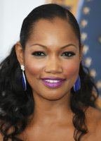Garcelle Beauvais