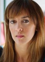 Gabriela Ostos-tamez