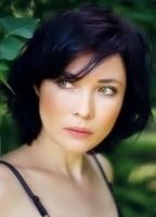 Gloria Avgustinovich