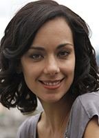 Gabriela De La Garza