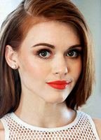 Holland Roden