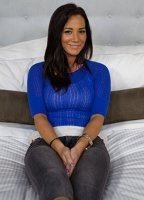 Holly René Hutchens