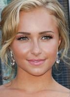 Hayden Panettiere