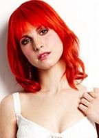 Hayley