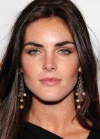 Hilary Rhoda