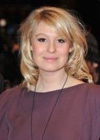 Helene Reingaard Neumann