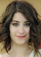 Hazal Kaya