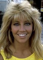 Heather Locklear