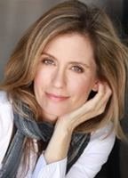 Helen Slater