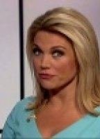 Heather Nauert
