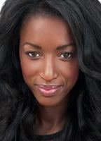 Hapsatou Sy