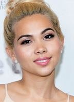 Hayley Kiyoko