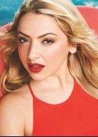 Hadise