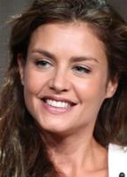 Hannah Ware