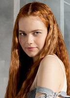 Hera Hilmar