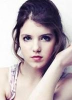 Hayley Mitchelhill-miller