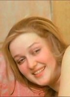 Hélène Koutcherenko