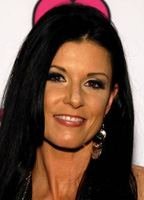 India Summer