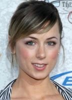 Iliza Shlesinger