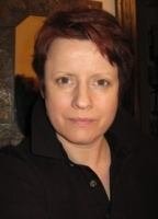 Izabela Drobotowicz-orkisz