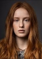 Bobbi Salvör Menuez